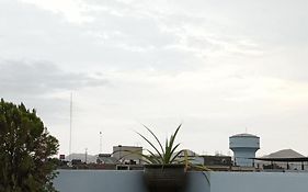 Ica Wasi Hostel